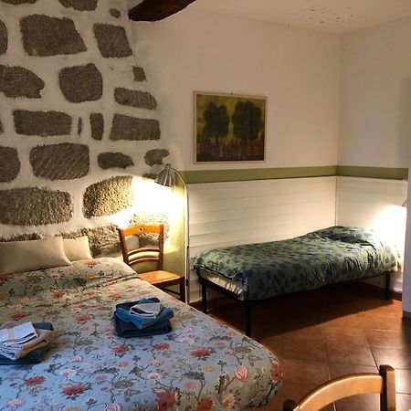 B&B Monte Donato Bologne Extérieur photo