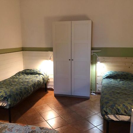 B&B Monte Donato Bologne Extérieur photo