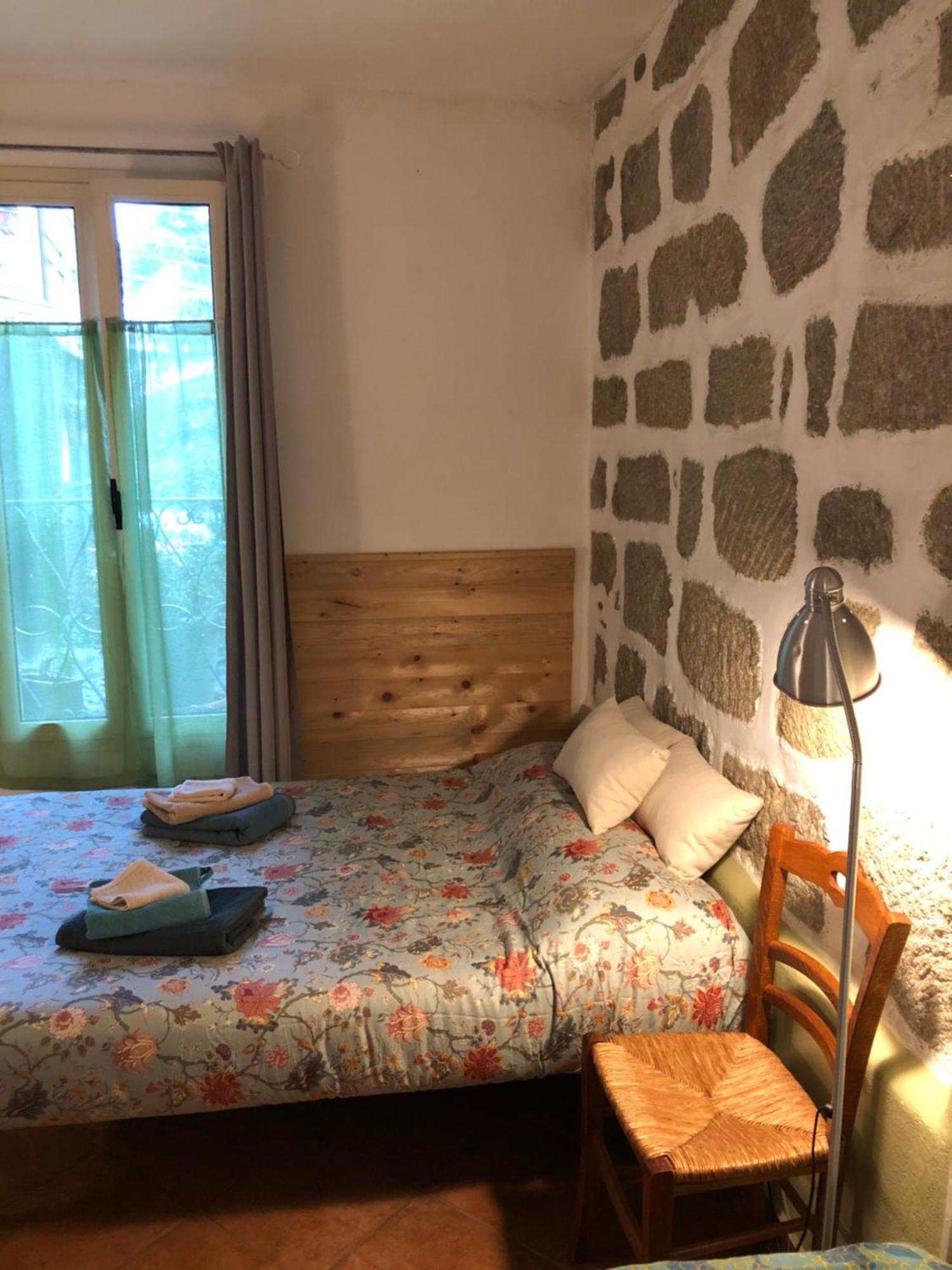 B&B Monte Donato Bologne Extérieur photo