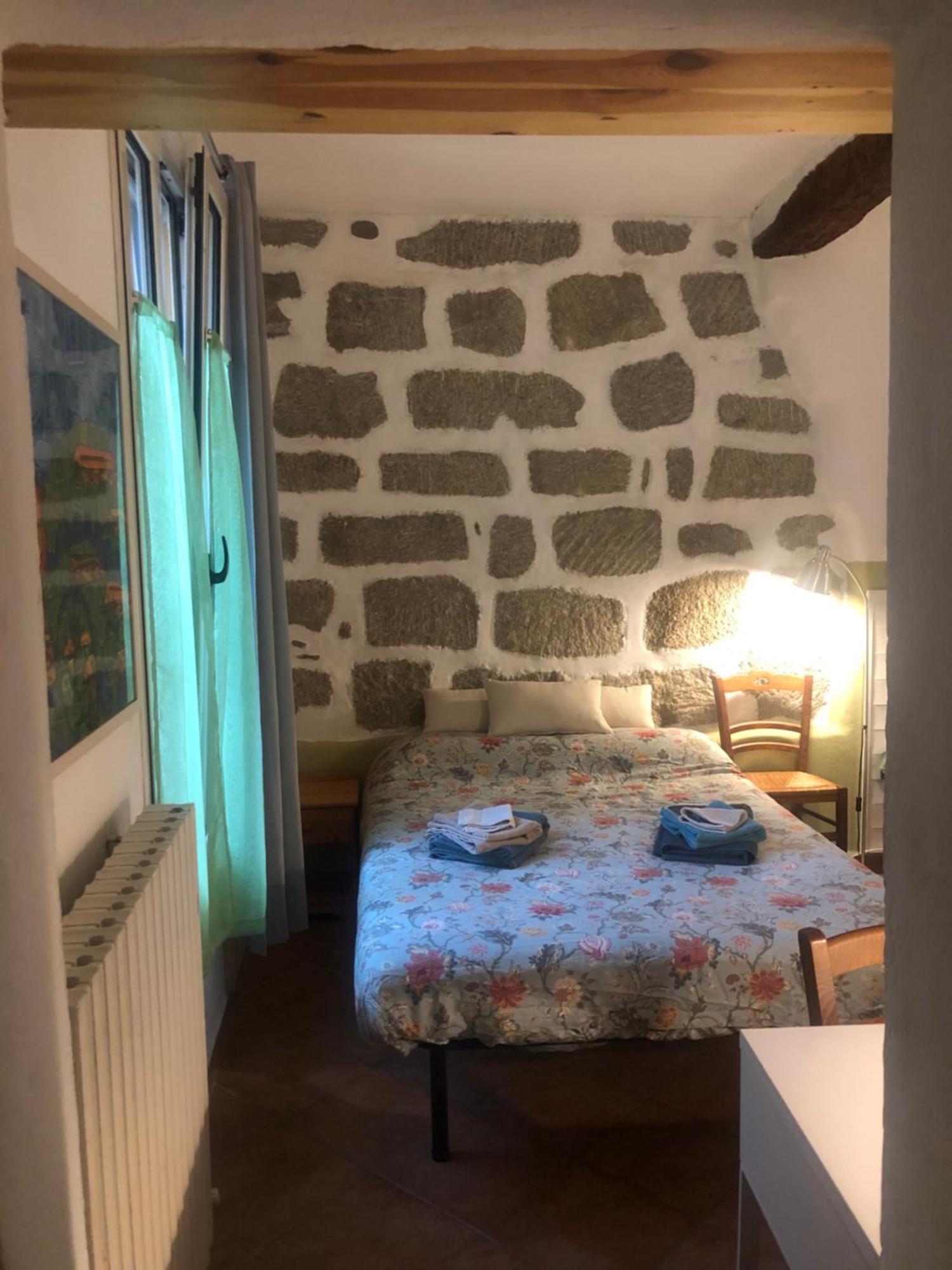 B&B Monte Donato Bologne Extérieur photo