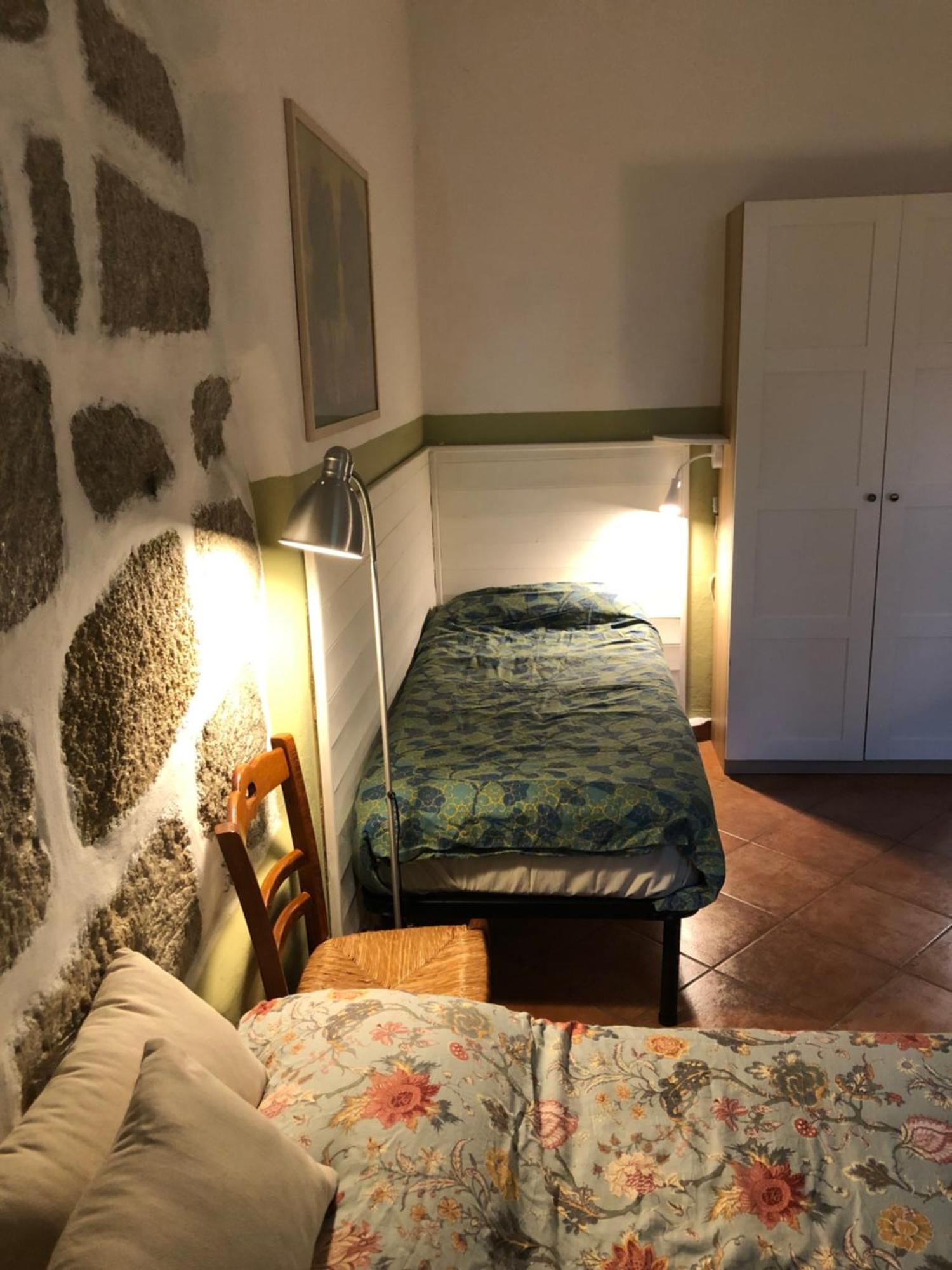 B&B Monte Donato Bologne Extérieur photo